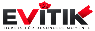 EVITIK